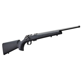 CARABINE CZ 457 SYNTHETIQUE CAL.22LR 20″ 1/2×20 CAT C