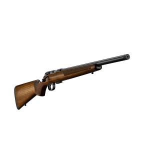 CARABINE CZ 457 VARMINT CAL.22LR 20″ 1/2×20 CAT C