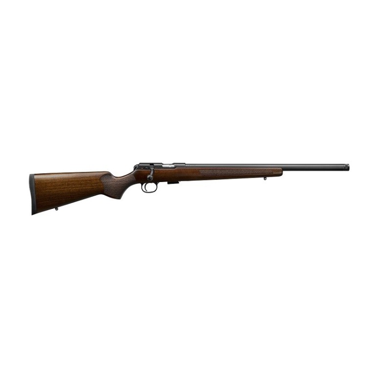 CARABINE CZ 457 VARMINT CAL.22LR 20″ 1/2×20 CAT C