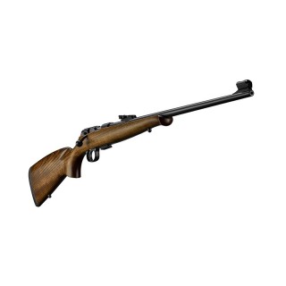 CARABINE CZ 457 TRAINING RIFLE XII CAL.22LR CAT C