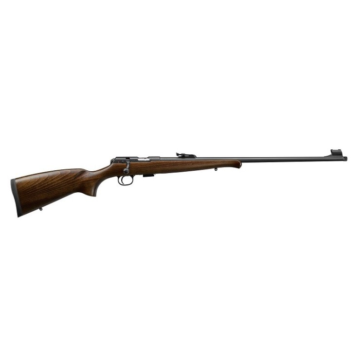CARABINE CZ 457 TRAINING RIFLE XII CAL.22LR CAT C