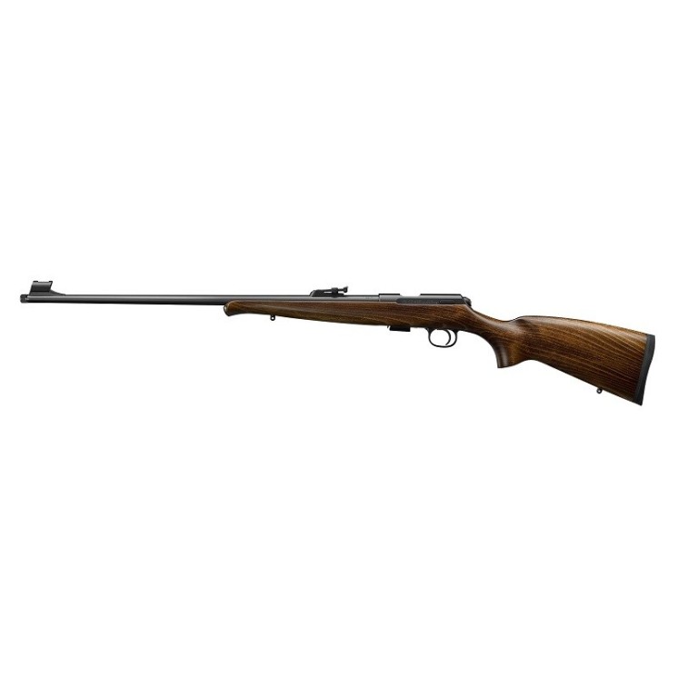 CARABINE CZ 457 TRAINING RIFLE XII CAL.22LR CAT C