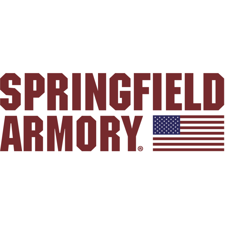 CARA SPRING M1 A SOCOM NOIR AV PT ROUGE HEY DRAGONFLY C/308 WIN CANON 16'' -  CAT B