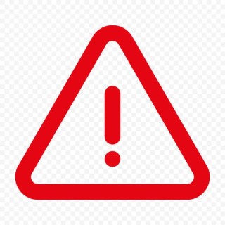 ACHAT ARME SOUMISE A DECLARATION CAT C