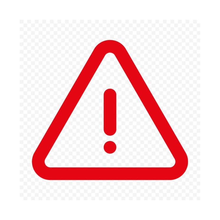 ACHAT ARME SOUMISE A AUTORISATION