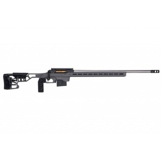 CARABINE SAVAGE 110 ELITE PRECISION CAL:308WIN  CAT C