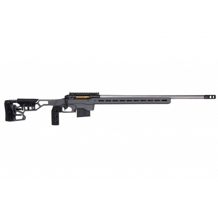 CARABINE SAVAGE 110 ELITE PRECISION CAL:308WIN  CAT C