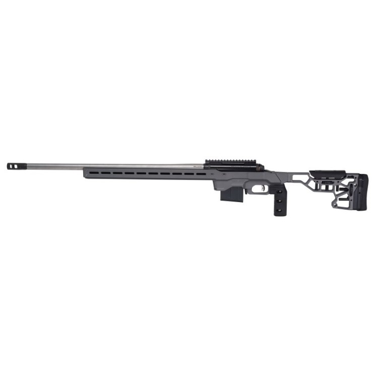 CARABINE SAVAGE 110 ELITE PRECISION CAL:308WIN  CAT C