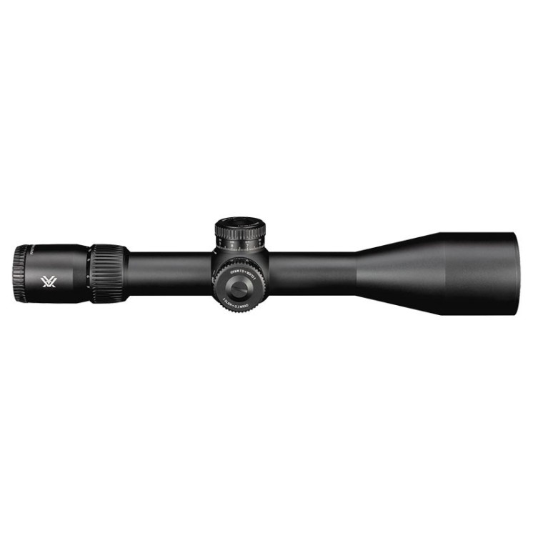 Lunette Vortex Venom 5-25x56 - EBR-7C FFP (Mrad)