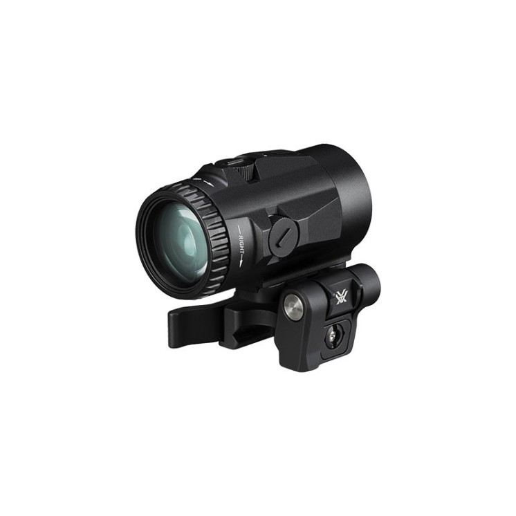 Vortex - VV3XM - Vortex Micro Magnifier
