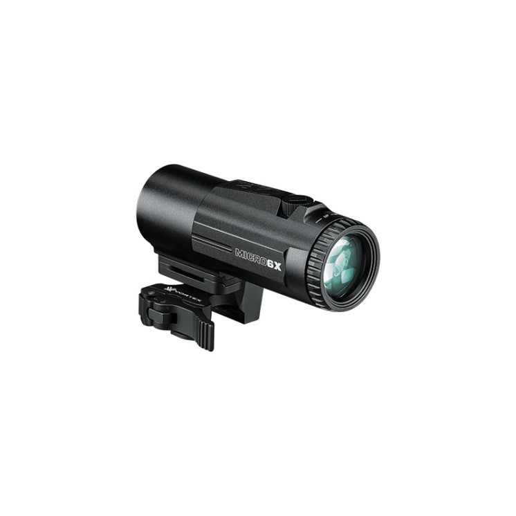 Vortex - VV6XM - Vortex Micro Magnifier