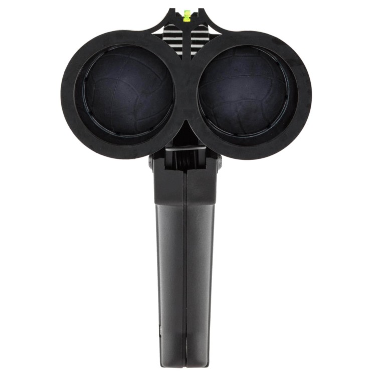 Kit Flash-Ball compact Cat C