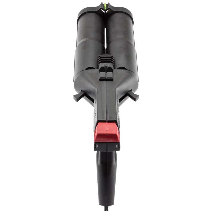 Kit Flash-Ball compact Cat C