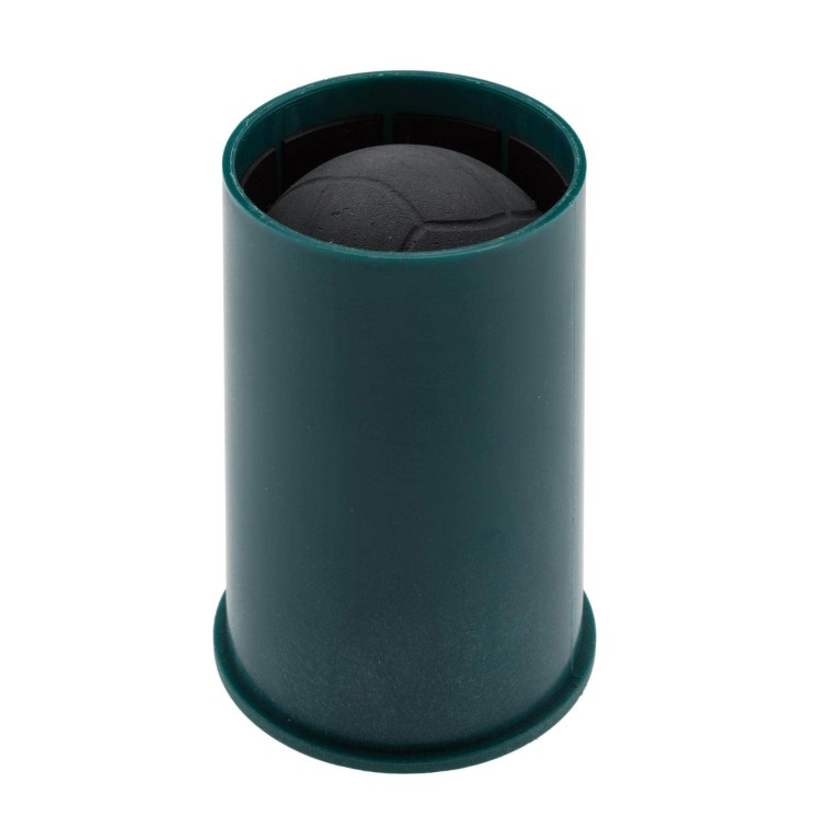 Boîte de 4 cartouches Flash-Ball cal. 44/83