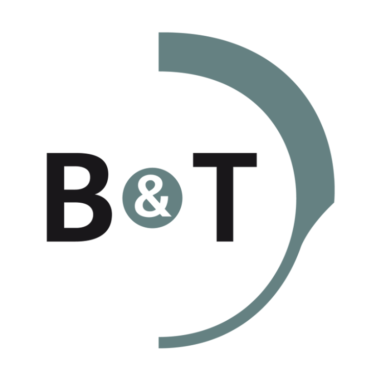 Silencieux B&T SMG/PDW CZ Scorpion EVO 3 A1 9x19