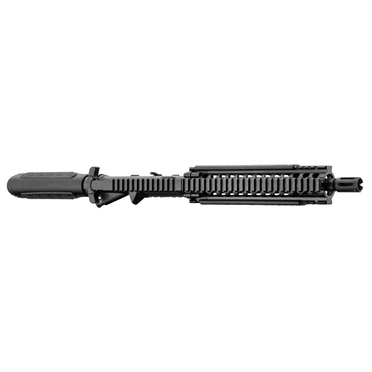 DANIEL DEFENSE MK18 R-II 5,56 x 45 mm 10,3'' noir