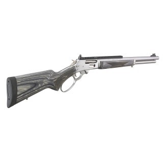 CARABINE MARLIN 1895 SBL C/.45-70 GOVT 6+1CPS 19" 47CM CAT C