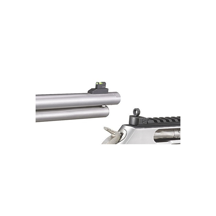 CARABINE MARLIN 1895 SBL C/.45-70 GOVT 6+1CPS 19" 47CM CAT C