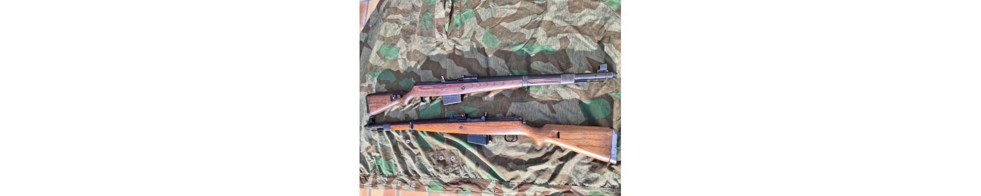 Le Grenier de Quantin&Co