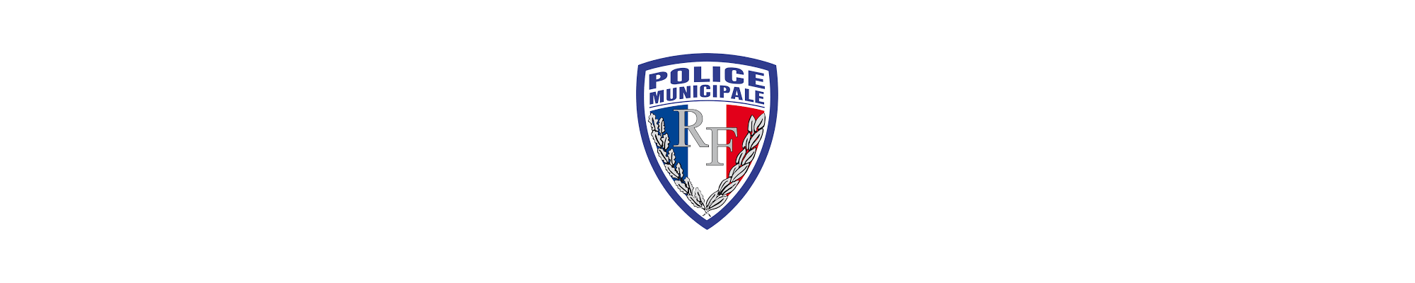 PM POLICE MUNICIPALE