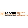 KMR Precision Arms