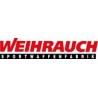 Weihrauch Sport Waffenfabrik