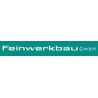 Feinwerkbau Gmbh