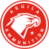 Aguila Ammunition