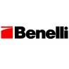 Benelli