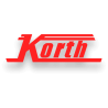 Korth