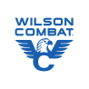 Wilson Combat