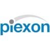 Piexon